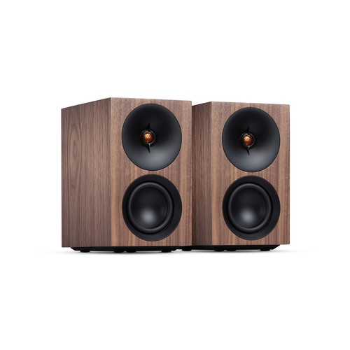 Cambridge audio r s noce - audio,