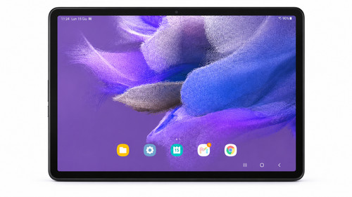 Tablet samsung galaxy - tablet, tab