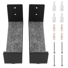 3X(1 Paio Hot Surfboard Mount