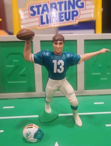 1988 dan marino miami dolphins - dan,