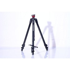 Manfrotto MDEVE Video Tripod