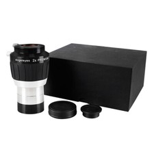 2X Prolunga Apocromatica