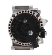 Generatore alternatore 200A