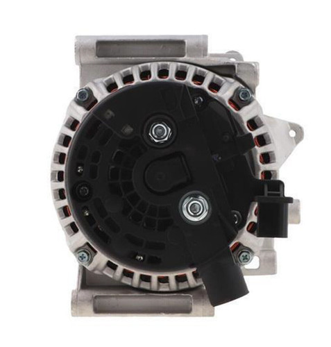 Generatore alternatore 200a - generatore,