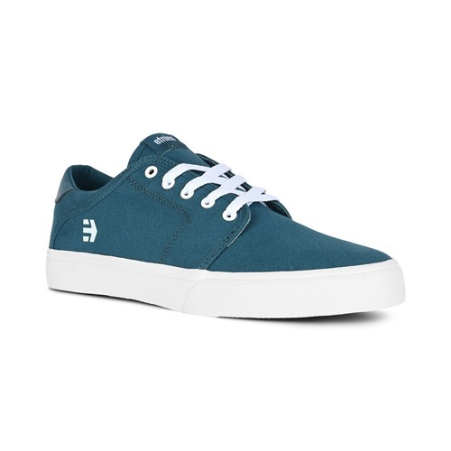 Scarpe skate etnies - skate,