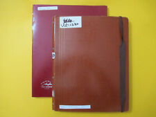 VATICANO 1959-86 CIRCA