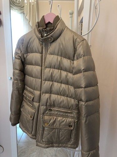 Piumino donna fay - piumino,