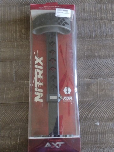 Axt archer extreme nitrix - extreme,