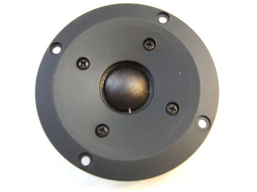Tweeter univox 825dt3 ohm - univox,