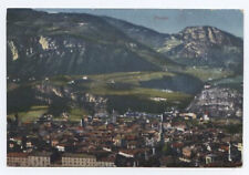 c788   CARTOLINA  TRENTO FELDPOST 1914+++++