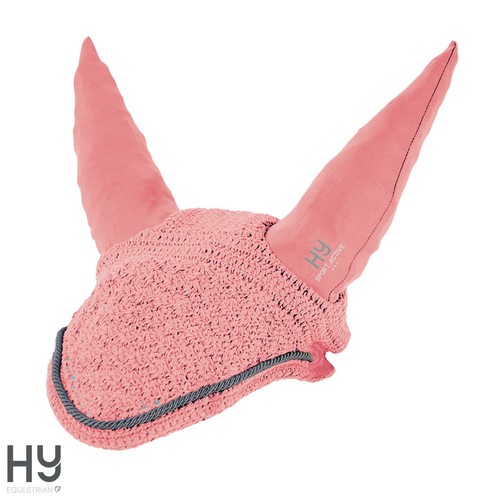 Marmitta rosa fly - fly, velo/rumore