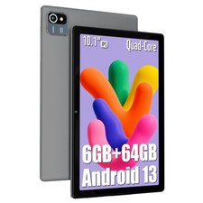 2025 Tablet 10 inch Android 13
