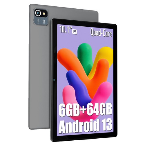 2025 tablet inch - 2025,