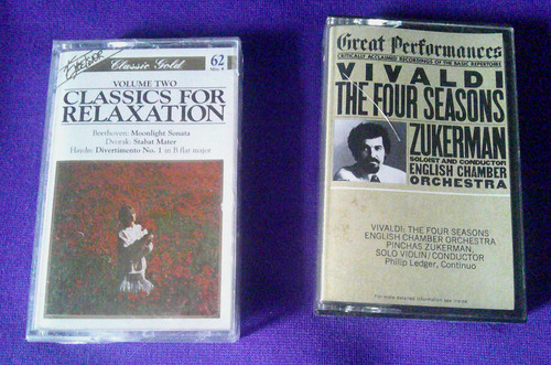 Classical music 2 - classical,