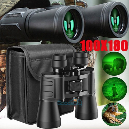 Zoom militare tedesco 100x180