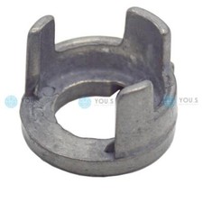 1 Pezzo You.S Cilindro