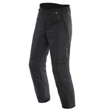 DAINESE ROLLE WP D-DRY BLACK