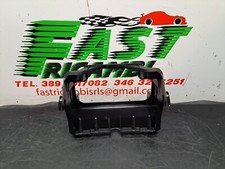 SUPPORTO SCHERMO NAVIGATORE FORD FOCUS III BM51A045N56 2014