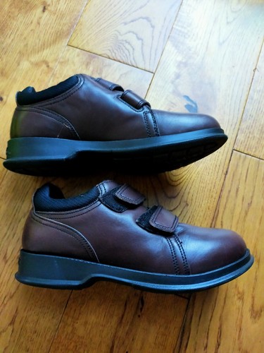 Scarpe super ragazzi in - ragazzi,