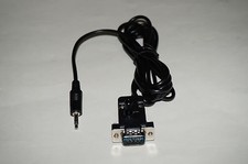 Logitech Z-4 Control Pod