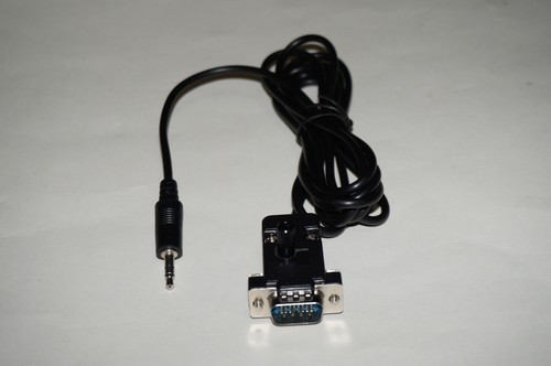 Logitech control pod - logitech, z-4