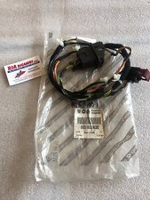 51829635 CABLAGGIO PORTA POSTERIORE GRANDE PUNTO -PUNTO EVO