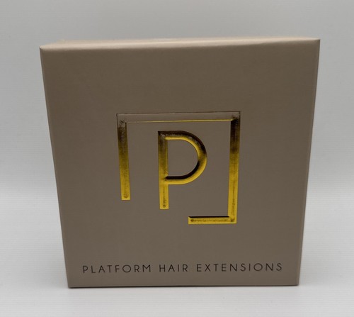 Extension capelli piattaforma - extension,
