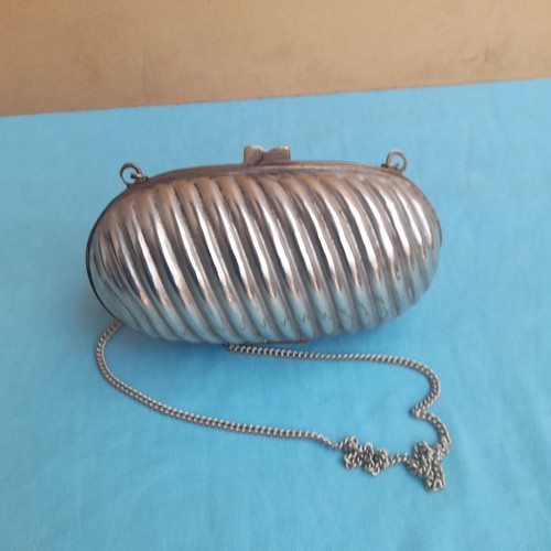 Antica borsetta pochette - antica,