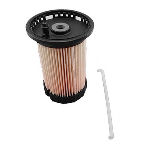 105 filtro carburante - 105, cv