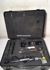 Rehau Rautool A-light pinza