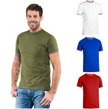 Maglietta T-shirt unisex