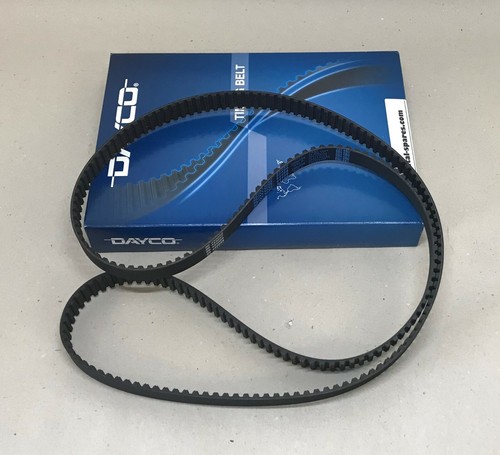 Cinghia distribuzione cambelt - cinghia,