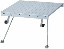 Festool Tavolo Di Estensione