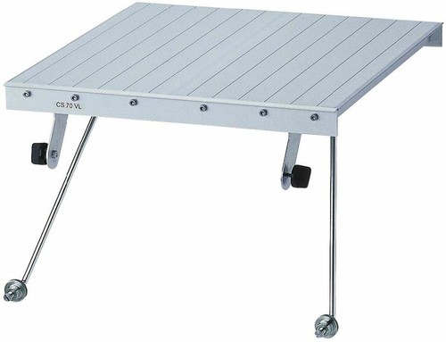 Festool tavolo estensione - tavolo, di
