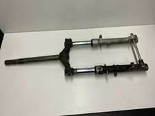 Forcella Sospensioni Anteriore SCOOTER Aprilia Atlantic 200 2003 2005 