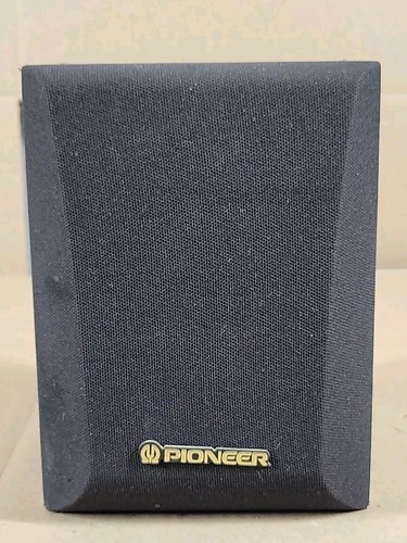 Pioneer cr4000 k - pioneer, s-cr4000-k