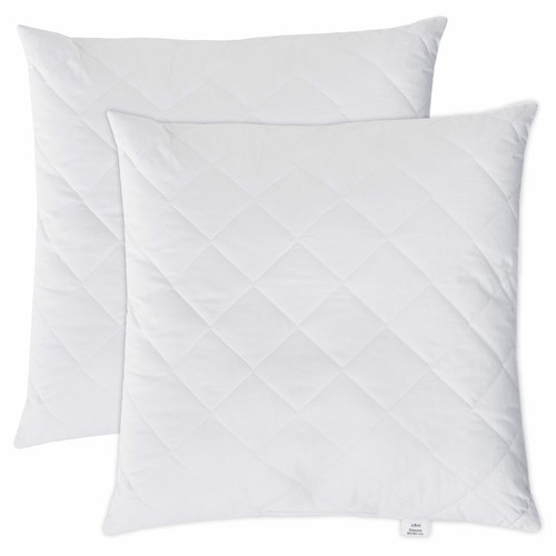 Set cuscini cuscino - set,