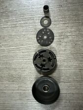 Pignone Campana Frizione + Frizione Motosega Oleomac 942 946 951