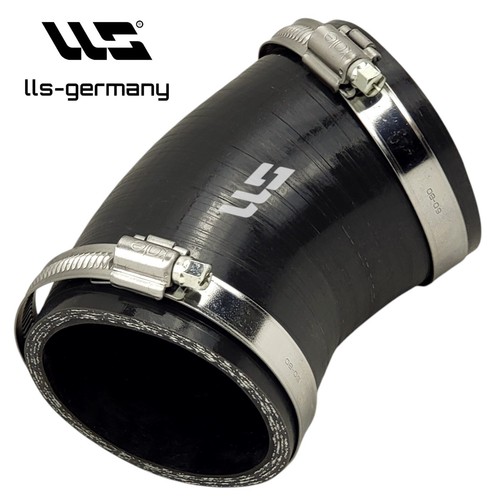 Tubo intercooler per - tubo, di