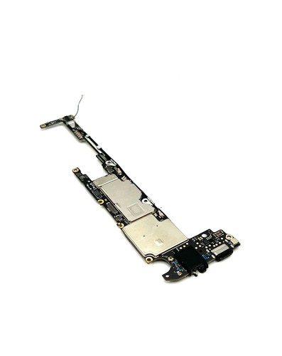 Scheda madre originale xiaomi - madre,