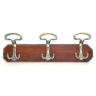 Appendiabiti muro lady legno - appendiabiti,