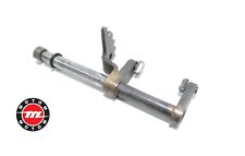 Asta selettore rinvio comando cambio per Motom 48 5A 6A Sport 4 Tempi d'epoca