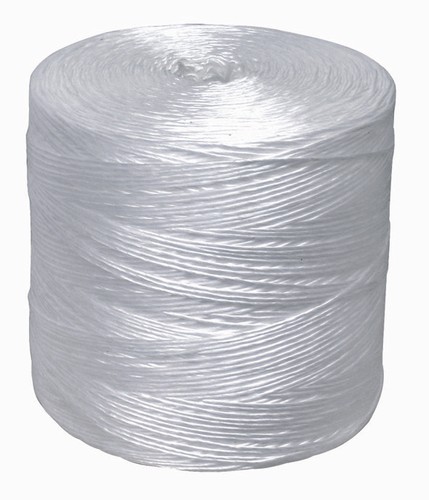 Spago polipropilene - spago,