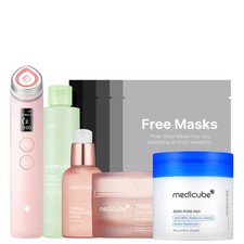 Medicube AGE-R Booster Pro