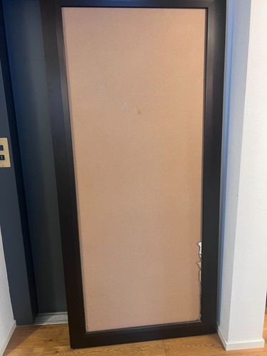 Cornice specchio rimadesio - cornice,
