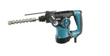 Tassellatore Makita SDS-Plus