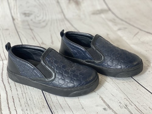 Autentiche sneakers gucci - autentiche,