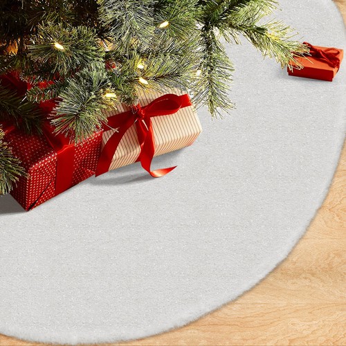 Decorazioni per feste