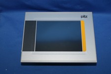Pilz PMI 516 PMIOPEN, PANNELLO