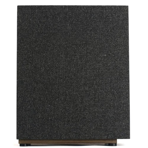 Jamo 810 sub 150w - sub,